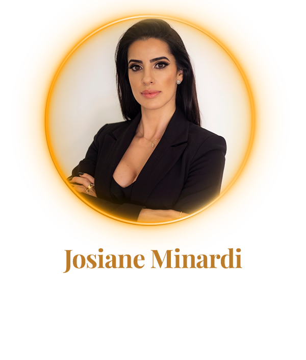 Josiane-Minardi