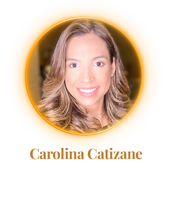 carolina-Catizane